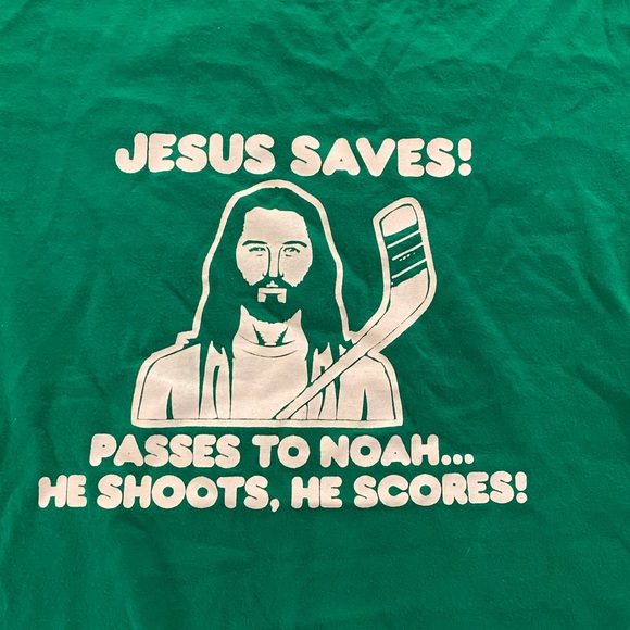 American Apparrel Tshirt - Picture 1 of 3